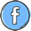 Join us on Facebook Facebook