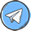Join us on Telegram Telegram
